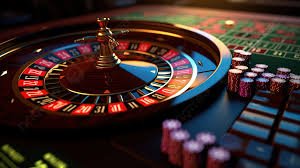 Responsible casino browser workflow for kc3335 adult users in Bangladesh