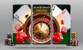 Android browser fantasy slots layout for kc3335 users in Sylhet and Dhaka