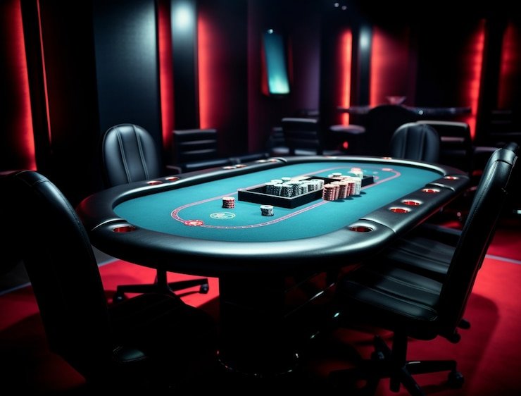kc3335 entertainment categories with cricket football and casino-style themes