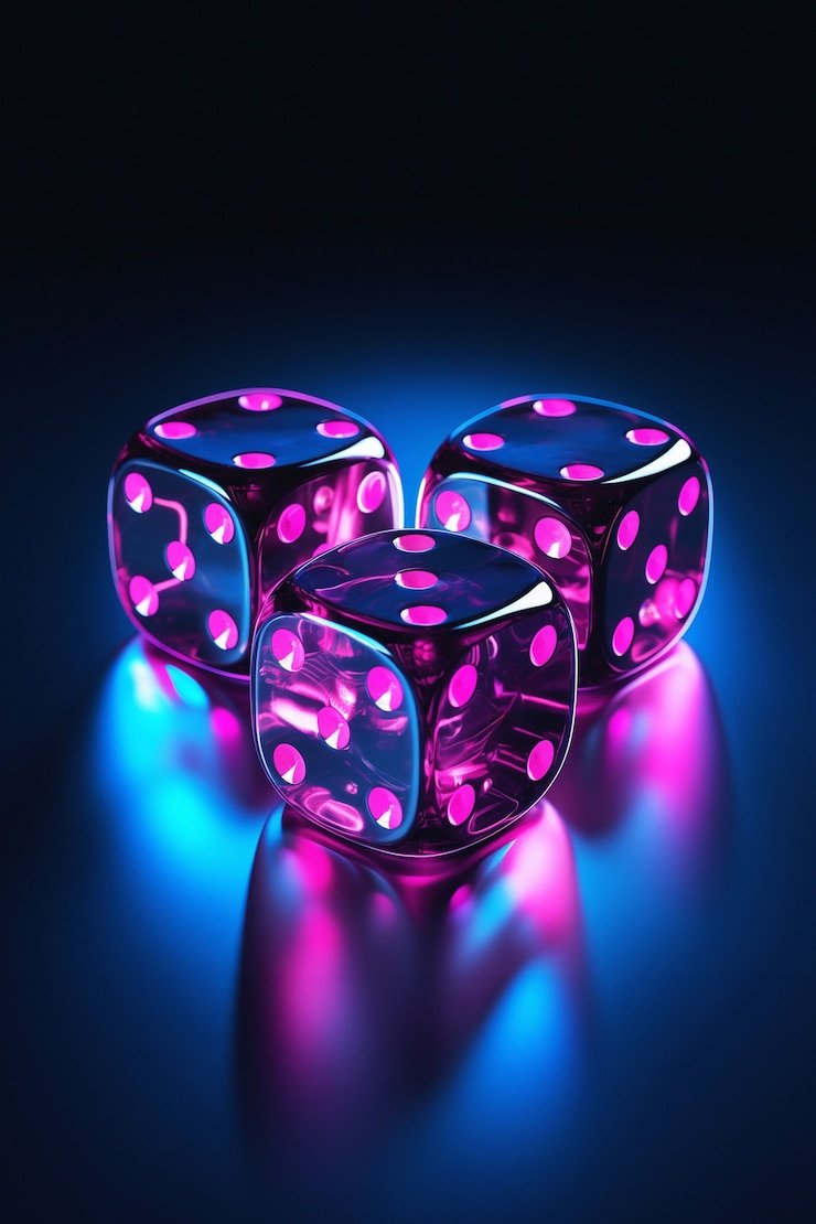 Bangladesh browser safety cards with casino-style entertainment reminders
