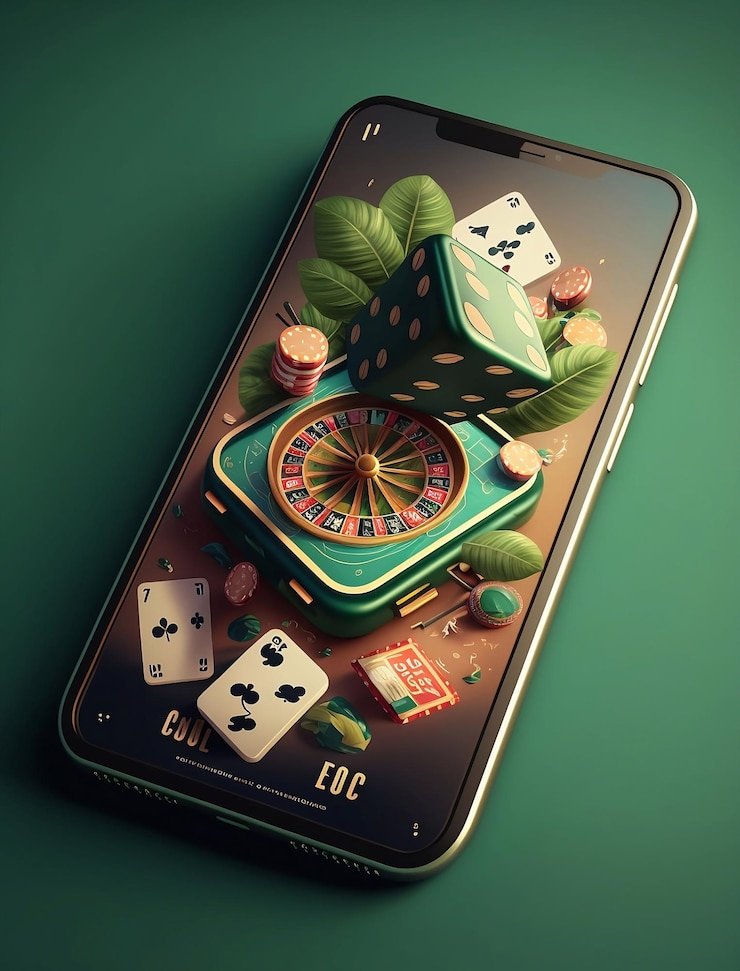Responsible fantasy slots browsing flow for kc3335 Bangladesh adult users