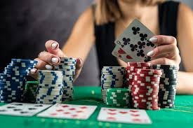 The Dog House themed casino-style screen for kc3335 Bangladesh adults