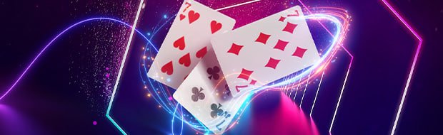 Casino browser guide screen for kc3335 Bangladesh adult mobile users