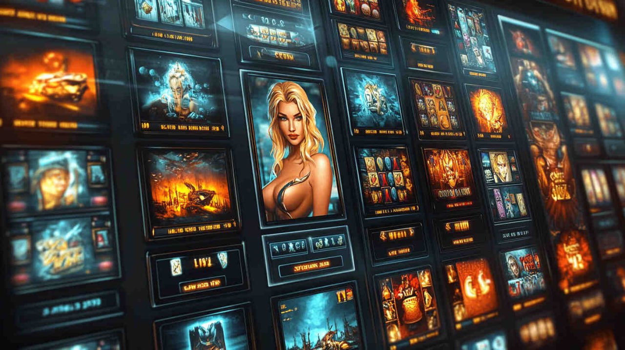 Responsible gaming reminder for kc3335 adults with budget and time limits
