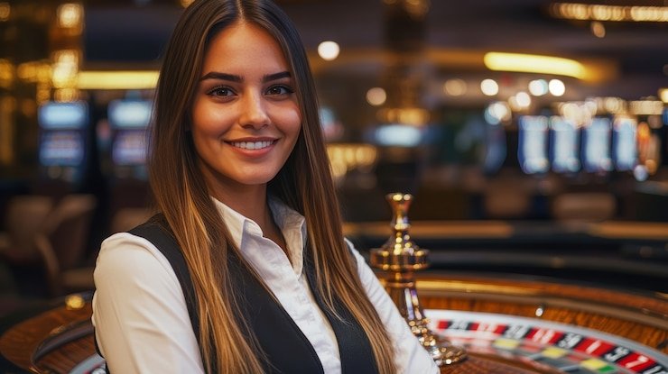 Mobile privacy checklist for kc3335 casino browser users in Bangladesh