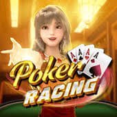 Fantasy slots themed mobile screen for kc3335 adults in Bangladesh